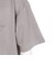 オークリー（OAKLEY）Enhance QD 半袖Tシャツ PONCH FOA409144-21N