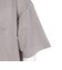 オークリー（OAKLEY）Enhance QD 半袖Tシャツ PONCH FOA409144-21N