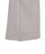 オークリー（OAKLEY）Enhance QD 半袖Tシャツ PONCH FOA409144-21N