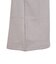 オークリー（OAKLEY）Enhance QD 半袖Tシャツ PONCH FOA409144-21N