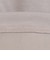 オークリー（OAKLEY）Enhance QD 半袖Tシャツ PONCH FOA409144-21N