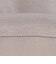 オークリー（OAKLEY）Enhance QD 半袖Tシャツ PONCH FOA409144-21N