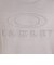 オークリー（OAKLEY）Enhance QD 半袖Tシャツ PONCH FOA409144-21N