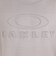 オークリー（OAKLEY）Enhance QD 半袖Tシャツ PONCH FOA409144-21N