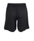 ニューバランス（new balance）スポーツ ジャージショーツパンツ AWS53401BK