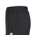 ニューバランス（new balance）スポーツ ジャージショーツパンツ AWS53401BK