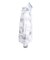 オークリー（OAKLEY）Enhance ニット フーディ ジャケット 16.0 FOA408989-186