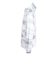 オークリー（OAKLEY）Enhance ニット フーディ ジャケット 16.0 FOA408989-186