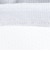 オークリー（OAKLEY）Enhance ニット フーディ ジャケット 16.0 FOA408989-186