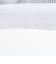 オークリー（OAKLEY）Enhance ニット フーディ ジャケット 16.0 FOA408989-186