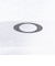 オークリー（OAKLEY）Enhance ニット フーディ ジャケット 16.0 FOA408989-186