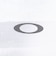 オークリー（OAKLEY）Enhance ニット フーディ ジャケット 16.0 FOA408989-186