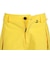 ボルコム（Volcom）スノーボードウエア LONGO ゴアテックス パンツ G1352405-YEL