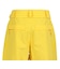 ボルコム（Volcom）スノーボードウエア LONGO ゴアテックス パンツ G1352405-YEL