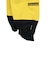 ボルコム（Volcom）スノーボードウエア LONGO ゴアテックス パンツ G1352405-YEL