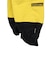 ボルコム（Volcom）スノーボードウエア LONGO ゴアテックス パンツ G1352405-YEL