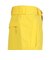 ボルコム（Volcom）スノーボードウエア LONGO ゴアテックス パンツ G1352405-YEL