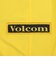 ボルコム（Volcom）スノーボードウエア LONGO ゴアテックス パンツ G1352405-YEL