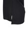 ニューバランス（new balance）スポーツ リニア 半袖Tシャツ WT6189DEBK