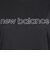 ニューバランス（new balance）スポーツ リニア 半袖Tシャツ WT6189DEBK