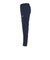 ミズノ（MIZUNO）ウォームアップ パンツ 32JDD57114