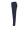ミズノ（MIZUNO）ウォームアップ パンツ 32JDD57114