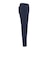 ミズノ（MIZUNO）ウォームアップ パンツ 32JDD57114