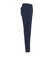 ミズノ（MIZUNO）ウォームアップ パンツ 32JDD57114