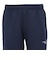 ミズノ（MIZUNO）ウォームアップ パンツ 32JDD57114