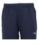 ミズノ（MIZUNO）ウォームアップ パンツ 32JDD57114