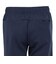 ミズノ（MIZUNO）ウォームアップ パンツ 32JDD57114