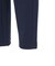 ミズノ（MIZUNO）ウォームアップ パンツ 32JDD57114