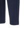 ミズノ（MIZUNO）ウォームアップ パンツ 32JDD57114