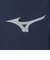 ミズノ（MIZUNO）ウォームアップ パンツ 32JDD57114