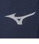 ミズノ（MIZUNO）ウォームアップ パンツ 32JDD57114