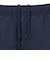 ミズノ（MIZUNO）ウォームアップ パンツ 32JDD57114