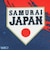 エムエルビー（MLB）野球 侍ジャパン 26 WBC タペストリー 4571651531831