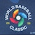 エムエルビー（MLB）野球 侍ジャパン 26 WBC タペストリー 4571651531831