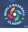 エムエルビー（MLB）野球 侍ジャパン 26 WBC タペストリー 4571651531831