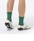 ミズノ（MIZUNO）サッカー ソックス 靴下 ゼログライドネオショートソックス 5本指 P2MXC01030