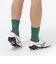 ミズノ（MIZUNO）サッカー ソックス 靴下 ゼログライドネオショートソックス 5本指 P2MXC01030