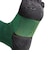 ミズノ（MIZUNO）サッカー ソックス 靴下 ゼログライドネオショートソックス 5本指 P2MXC01030