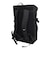 ミズノ（MIZUNO）リュック N-XT バックパック 黒×白 30L 33JDD00095 デイバッグ リュックサック ボックス型 大容量