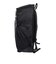 ミズノ（MIZUNO）リュック N-XT バックパック 黒×白 30L 33JDD00095 デイバッグ リュックサック ボックス型 大容量
