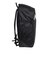 ミズノ（MIZUNO）リュック N-XT バックパック 黒×白 30L 33JDD00095 デイバッグ リュックサック ボックス型 大容量