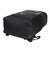 ミズノ（MIZUNO）リュック N-XT バックパック 黒×白 30L 33JDD00095 デイバッグ リュックサック ボックス型 大容量