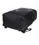 ミズノ（MIZUNO）リュック N-XT バックパック 黒×白 30L 33JDD00095 デイバッグ リュックサック ボックス型 大容量