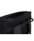 ミズノ（MIZUNO）リュック N-XT バックパック 黒×白 30L 33JDD00095 デイバッグ リュックサック ボックス型 大容量
