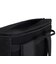 ミズノ（MIZUNO）リュック N-XT バックパック 黒×白 30L 33JDD00095 デイバッグ リュックサック ボックス型 大容量