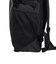 ミズノ（MIZUNO）リュック N-XT バックパック 黒×白 30L 33JDD00095 デイバッグ リュックサック ボックス型 大容量